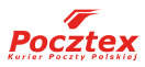 Ikona Pocztex